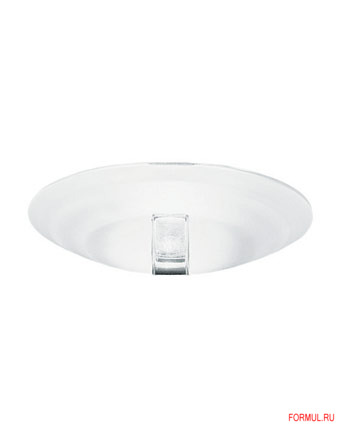 Светильник Fabbian арт. D27F03 01